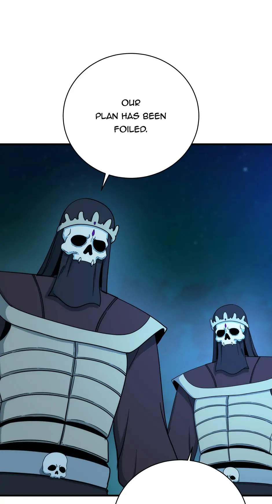 73