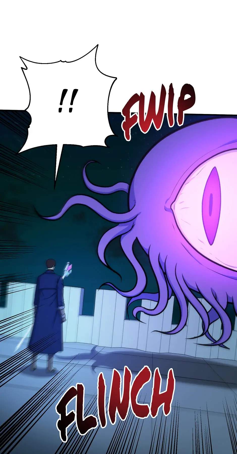 78