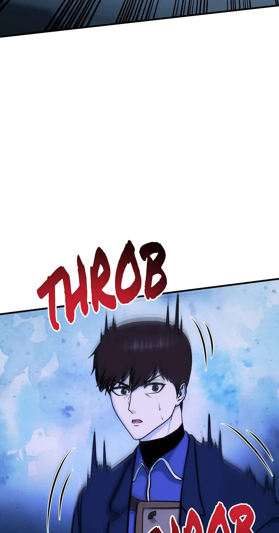 79