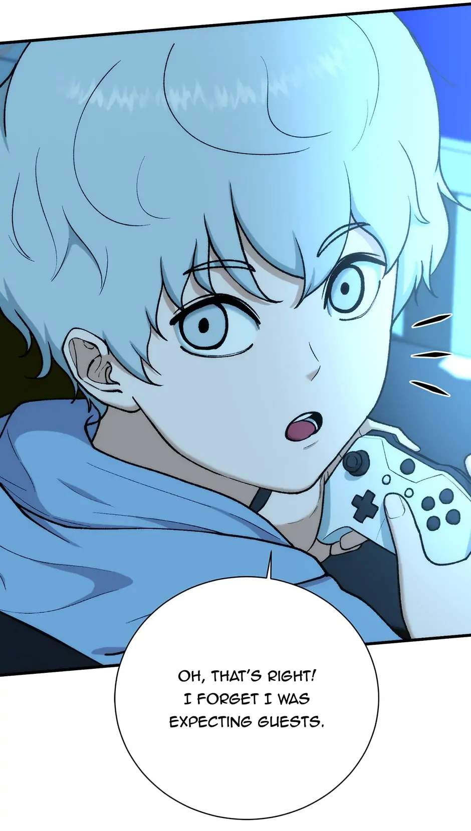 36