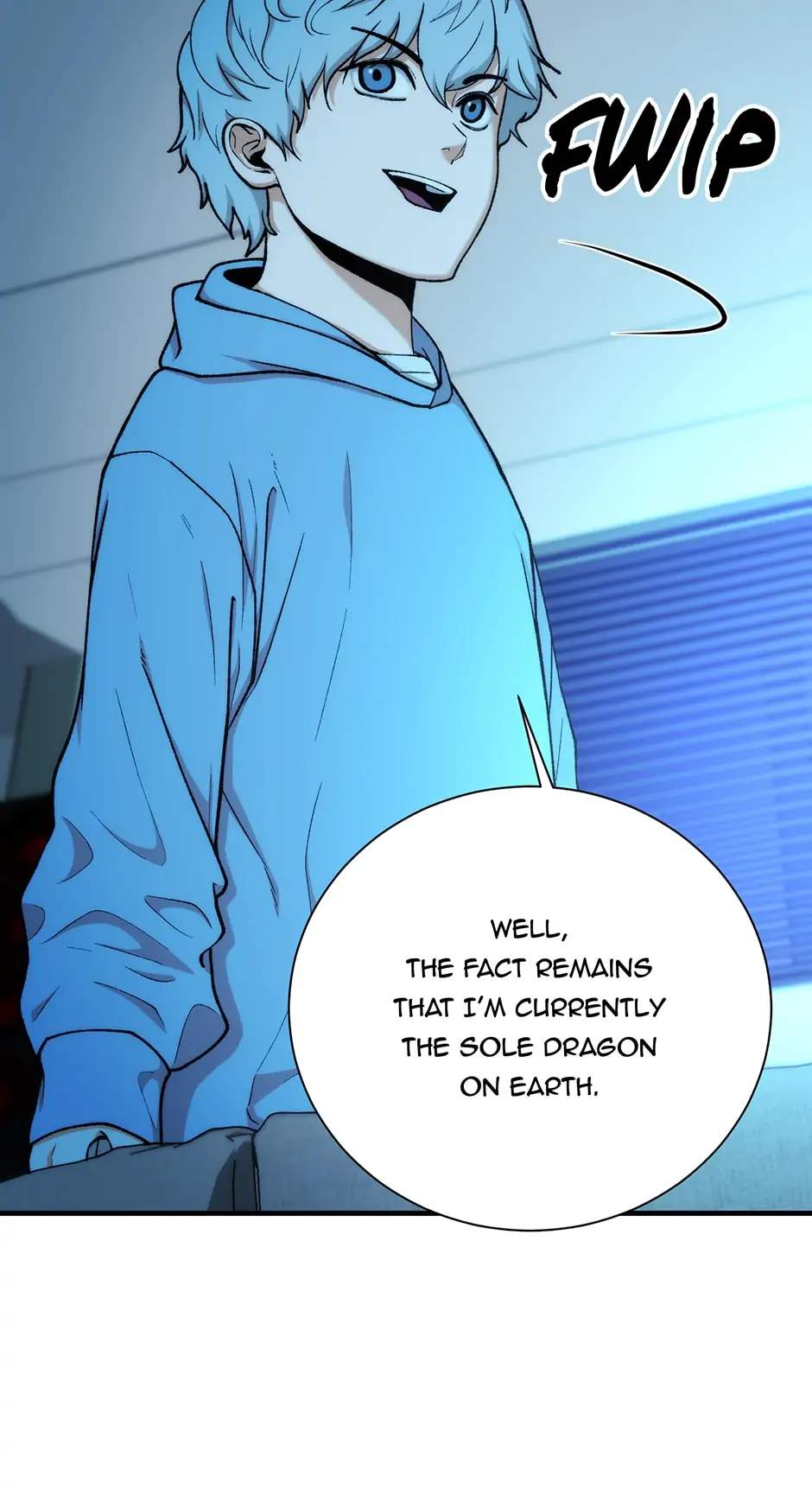 47