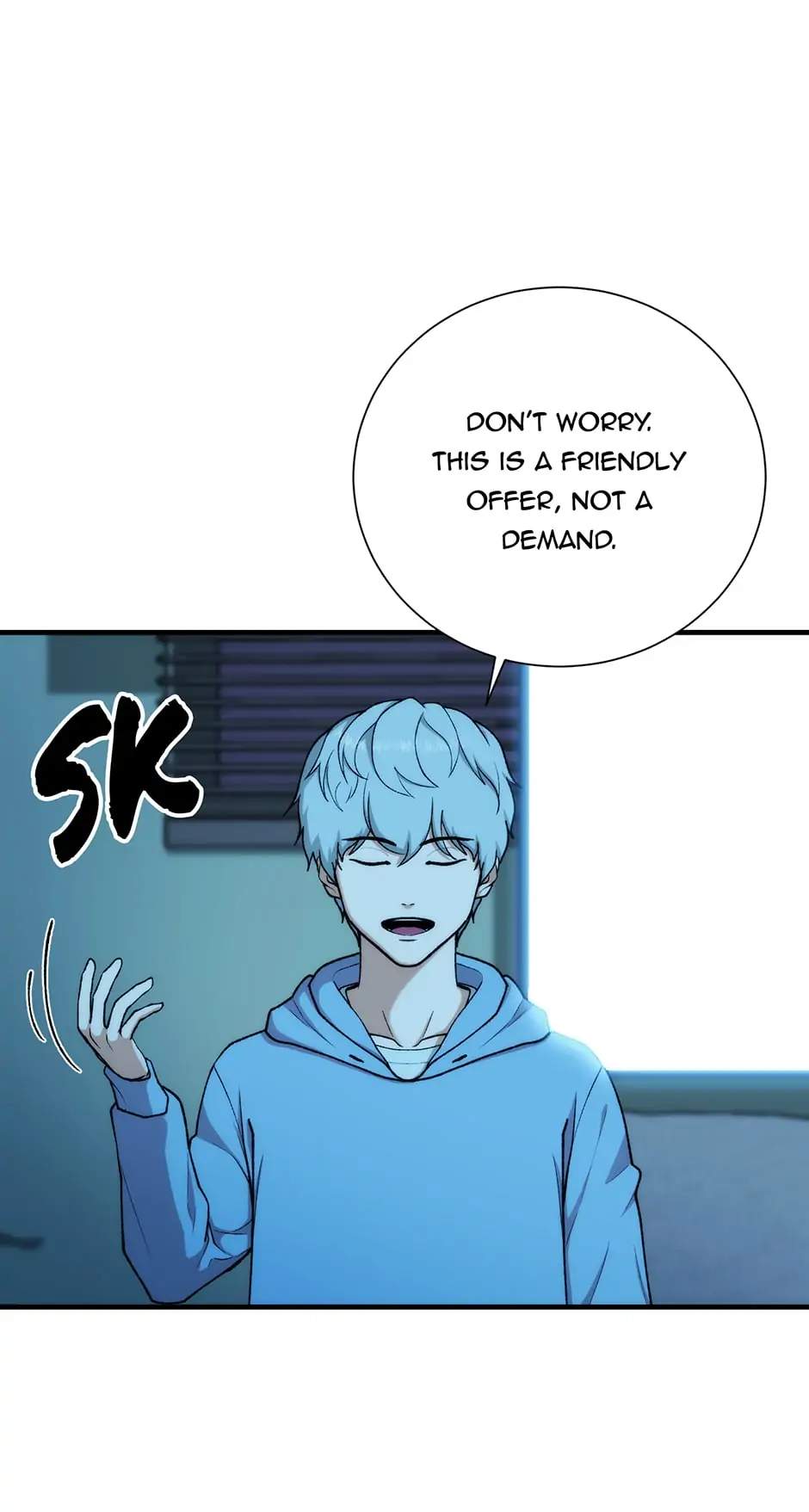 55