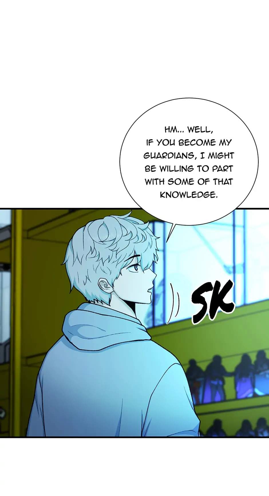 59