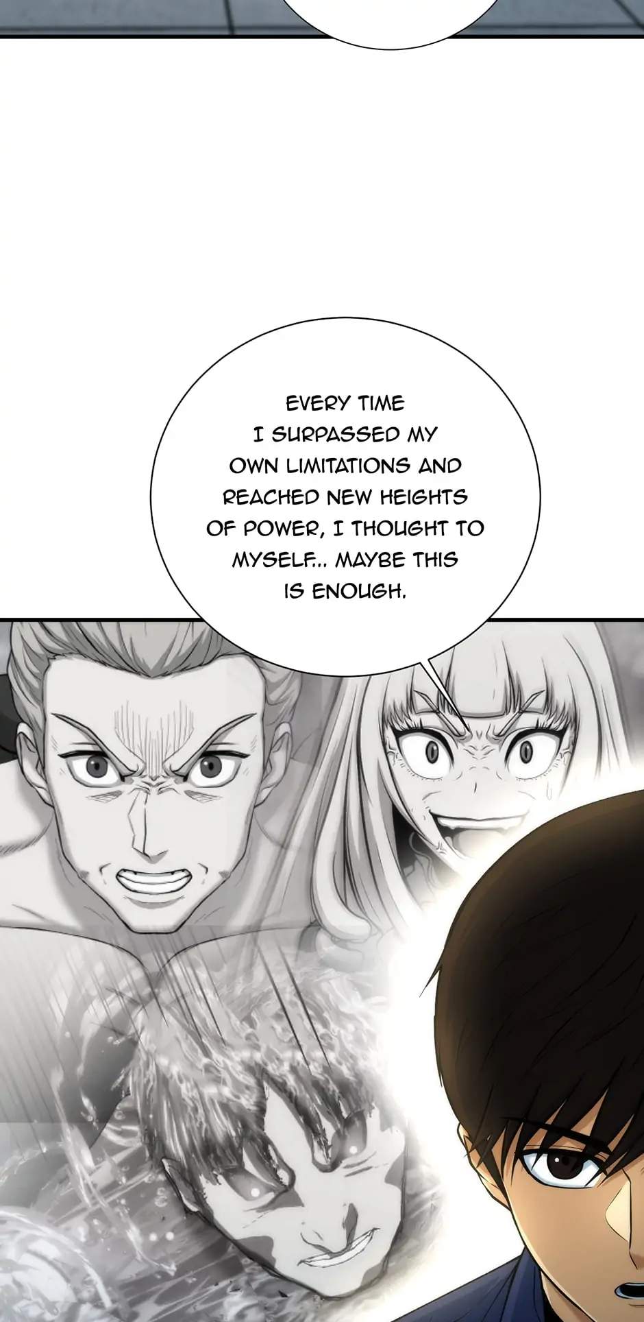 71