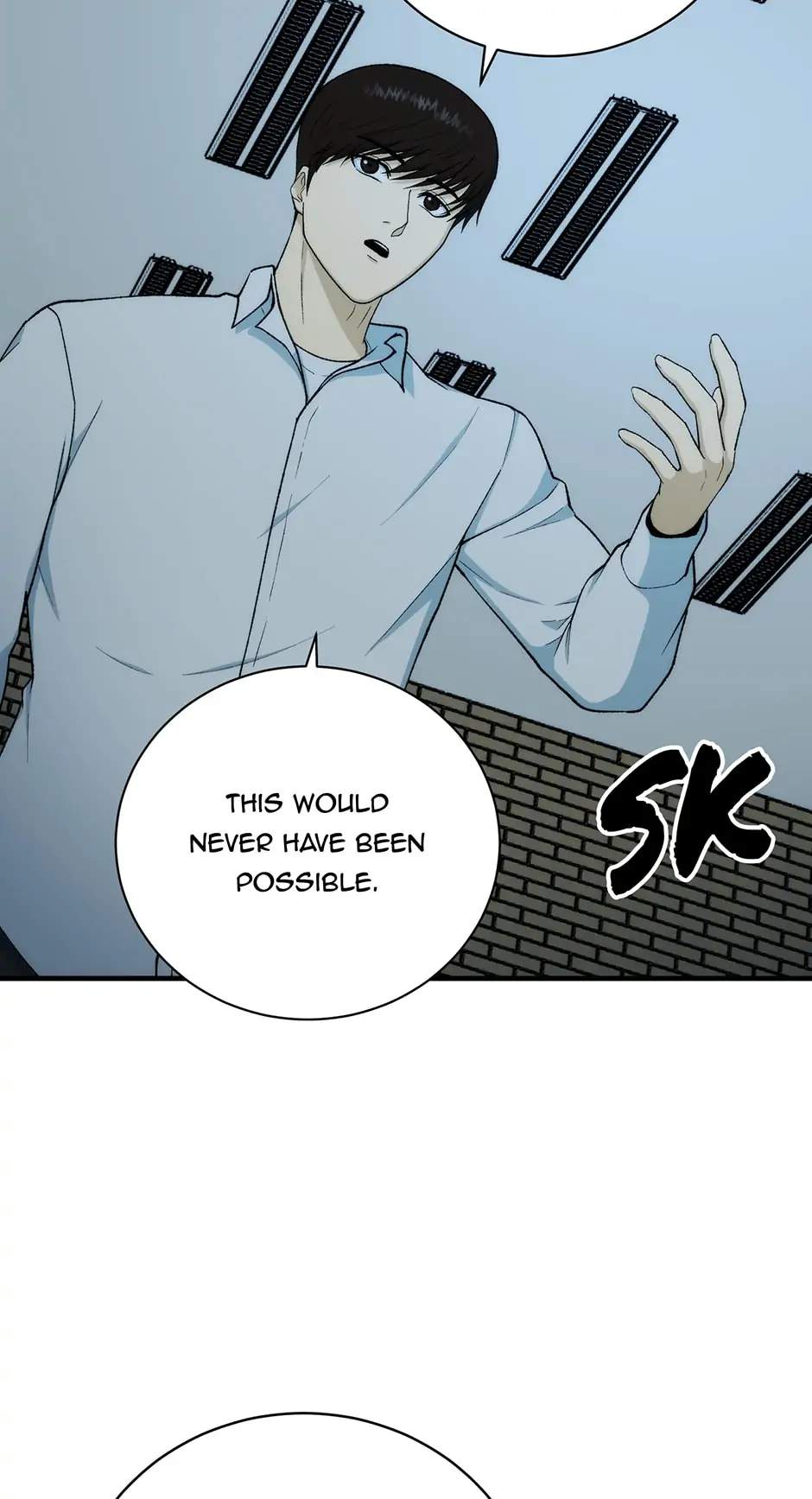 54