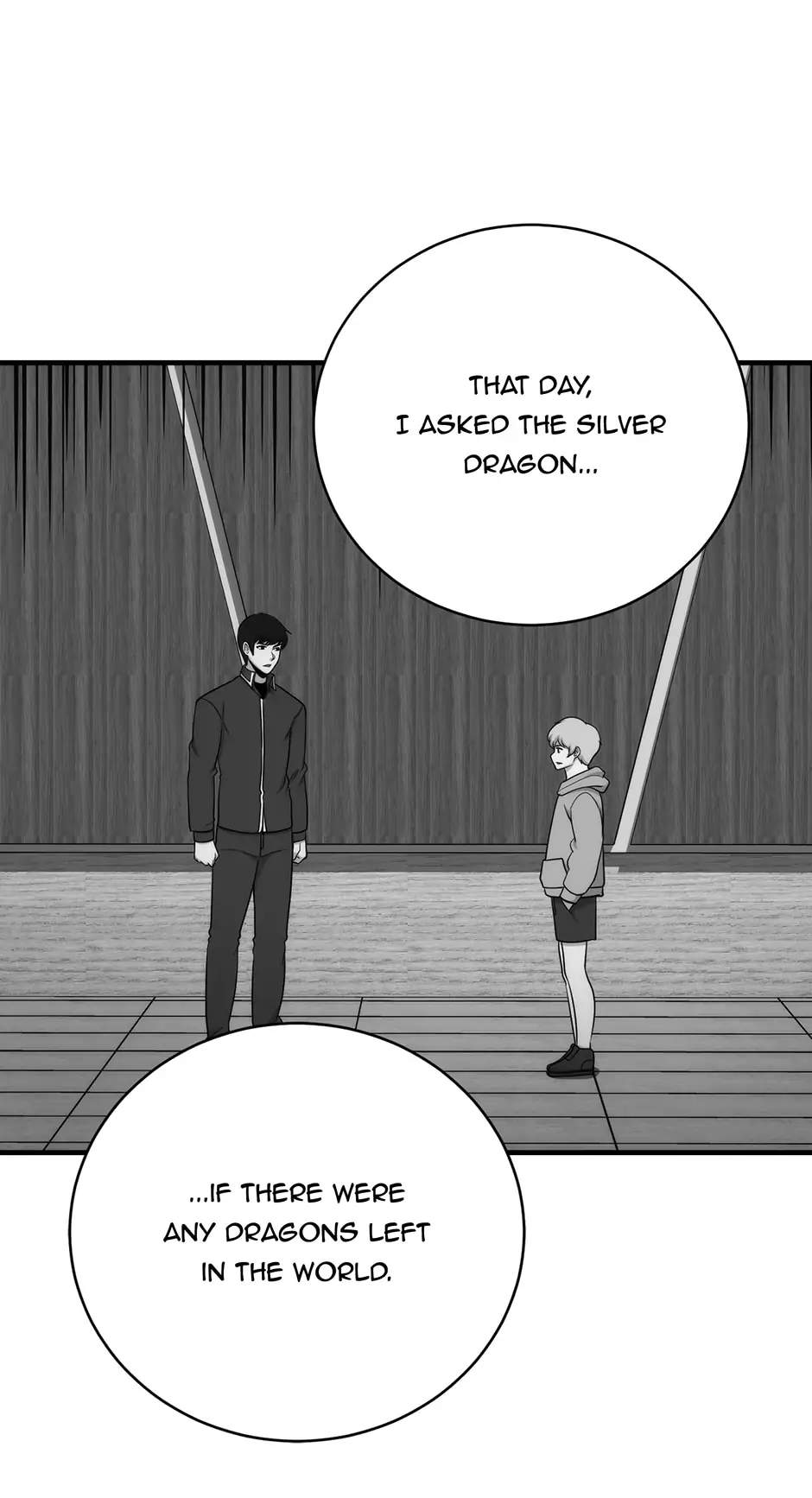 57