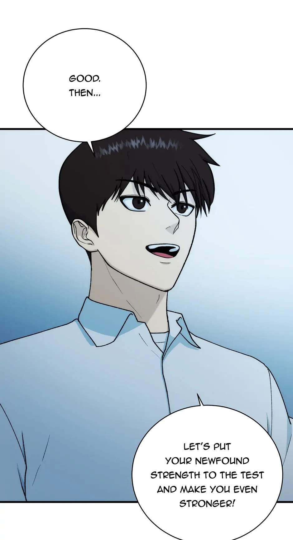 66
