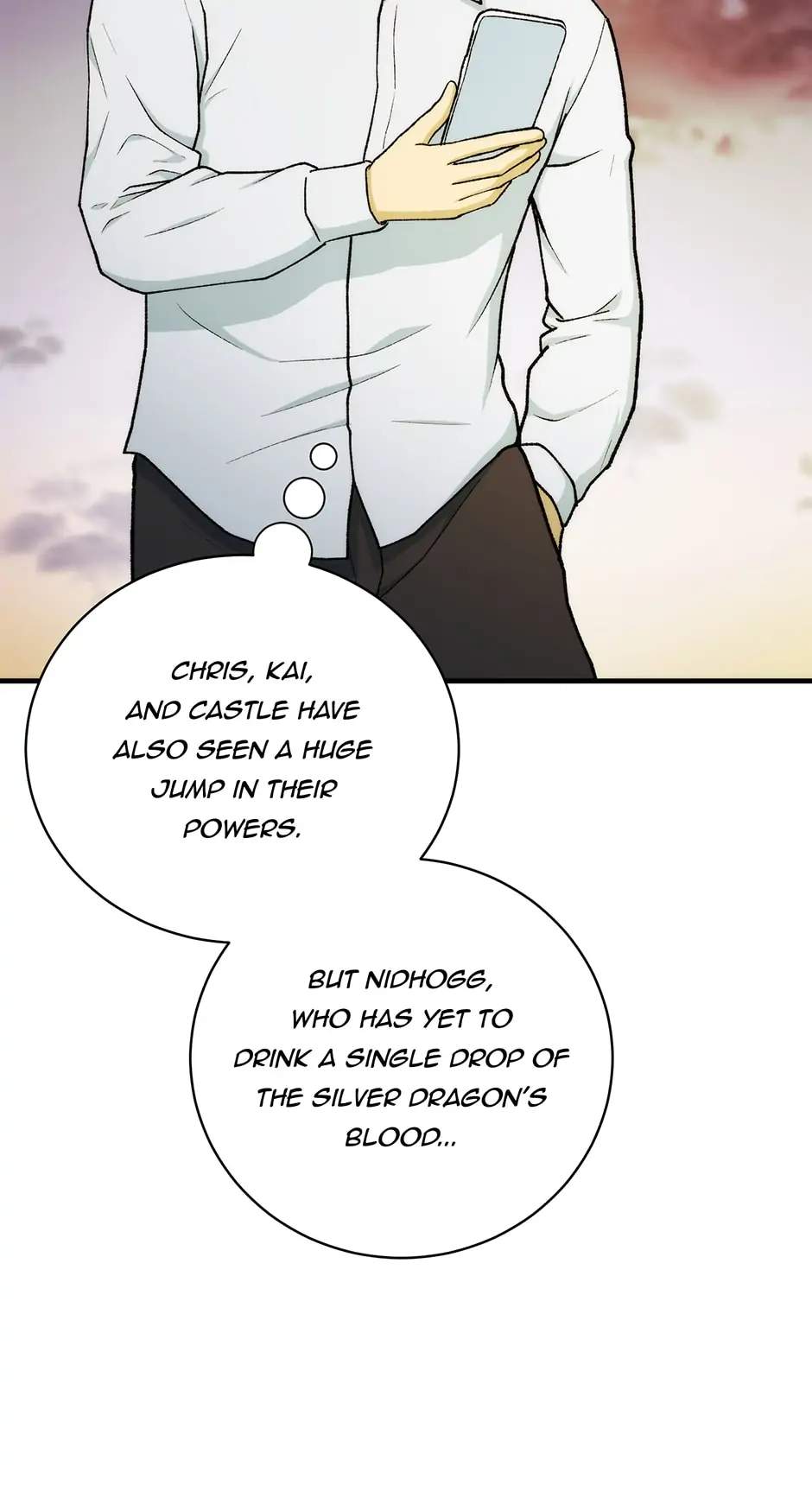 70