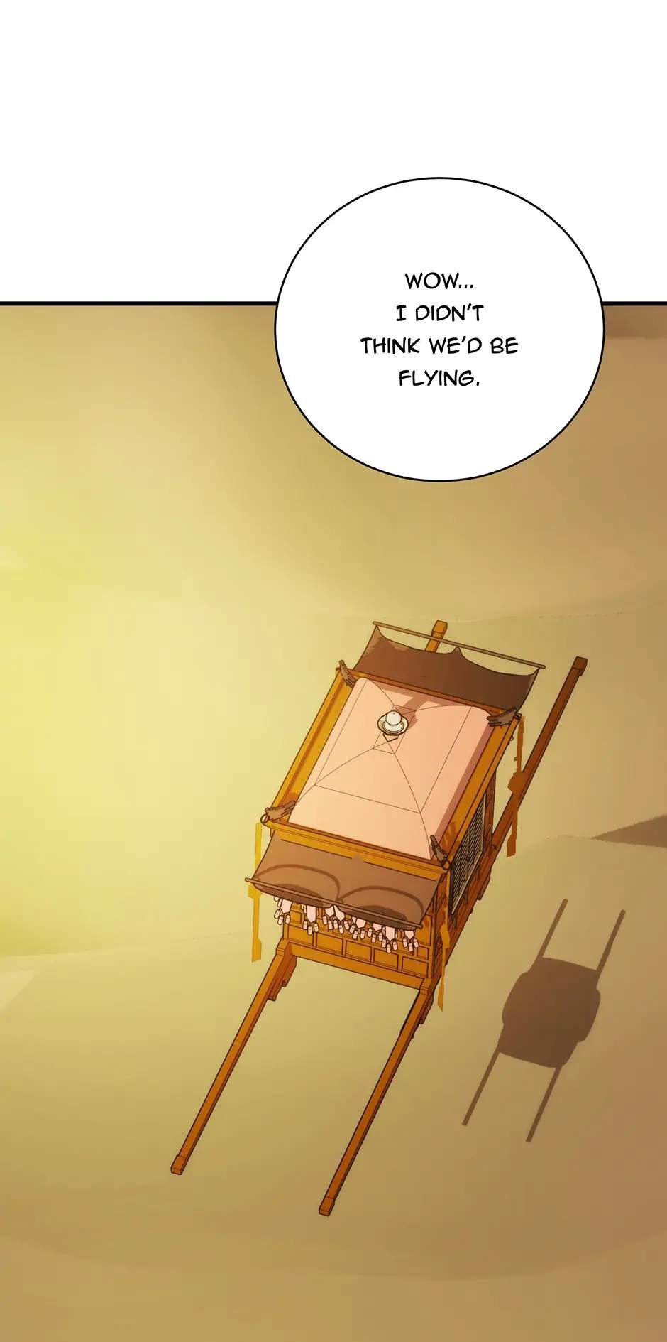 77
