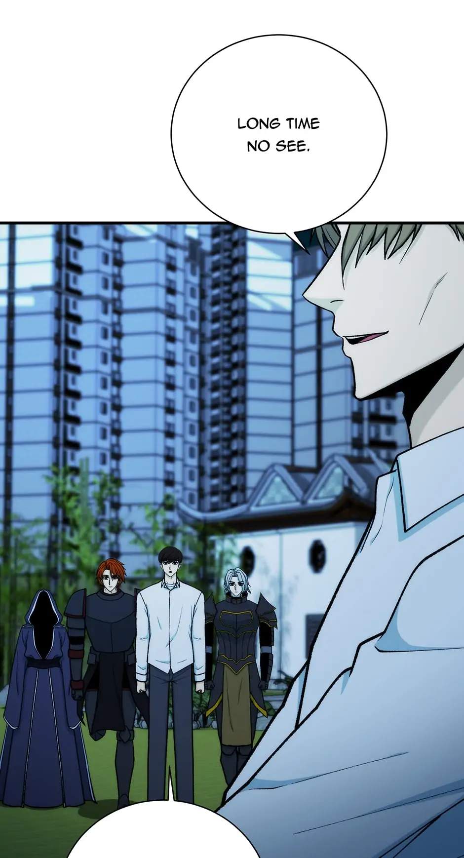 80