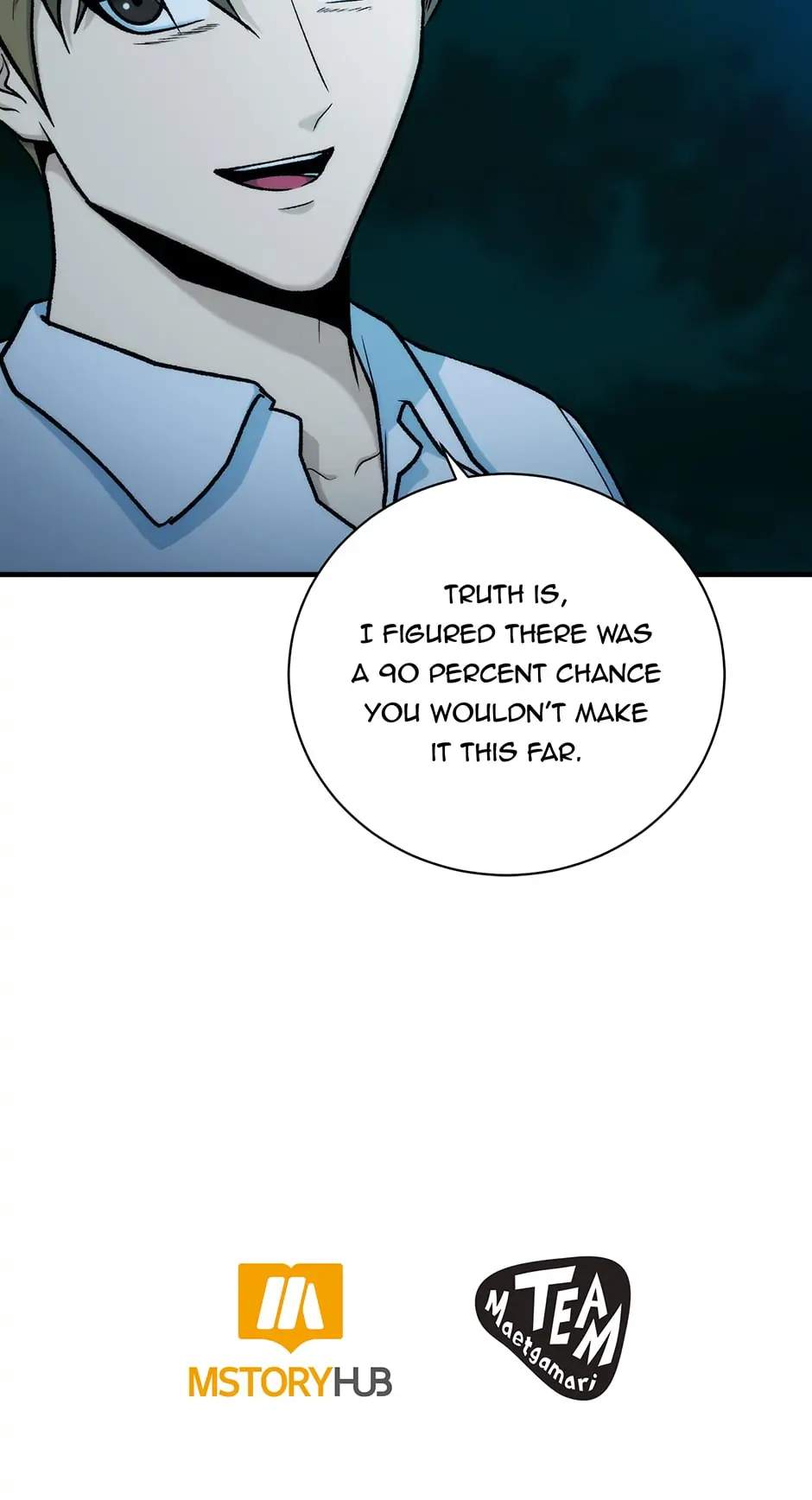 82