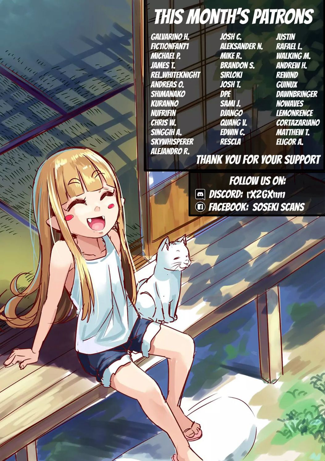 23
