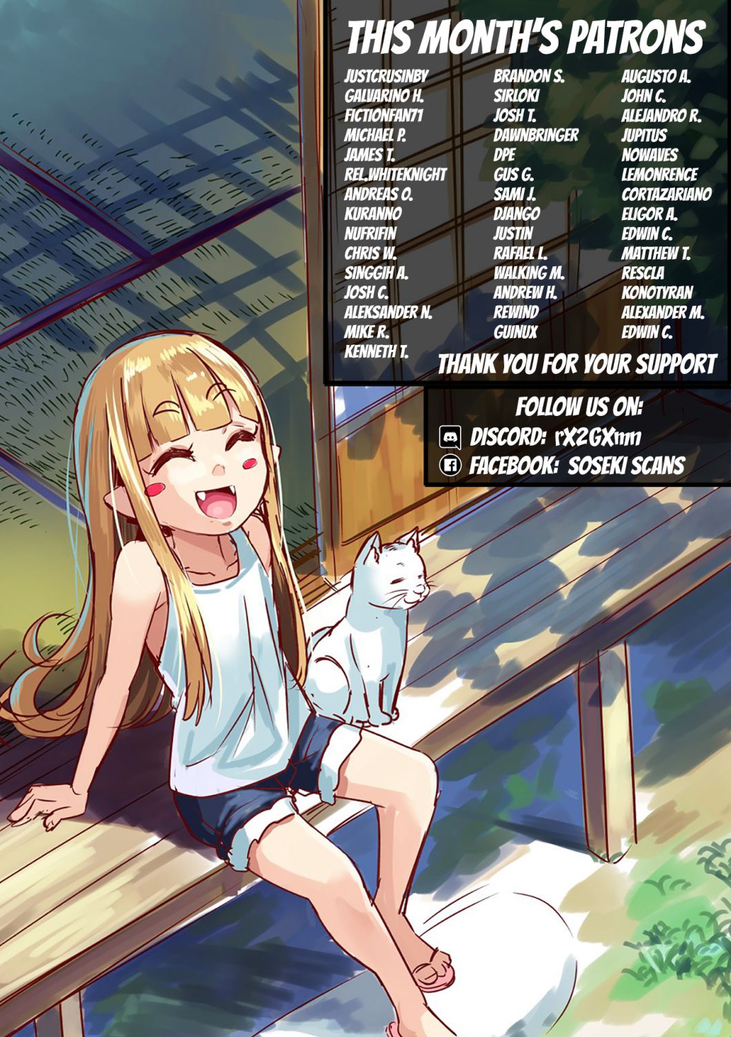 21