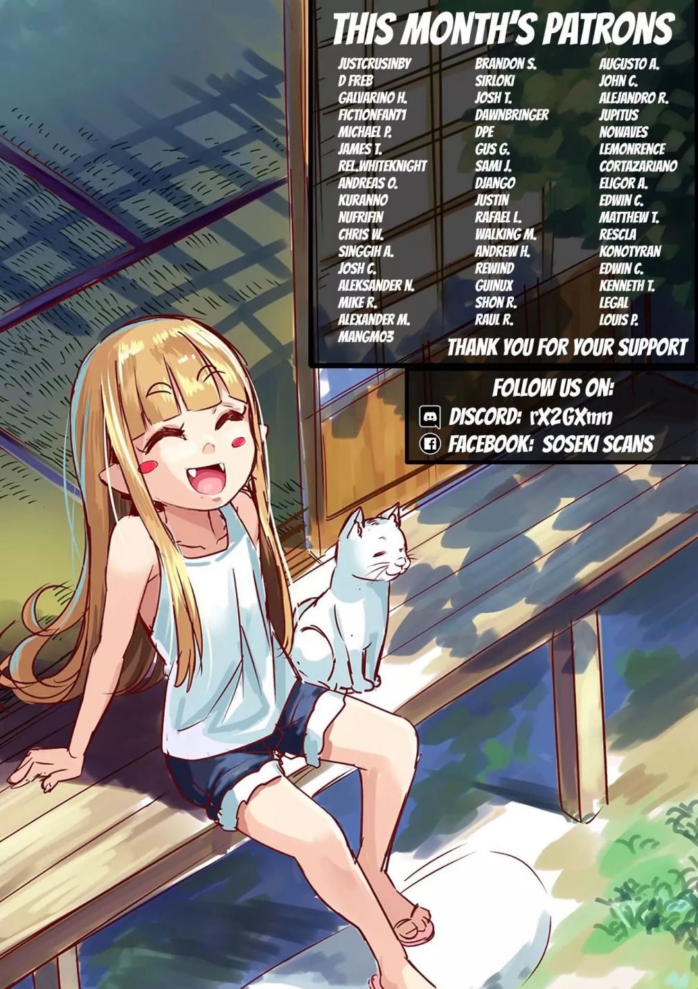 23