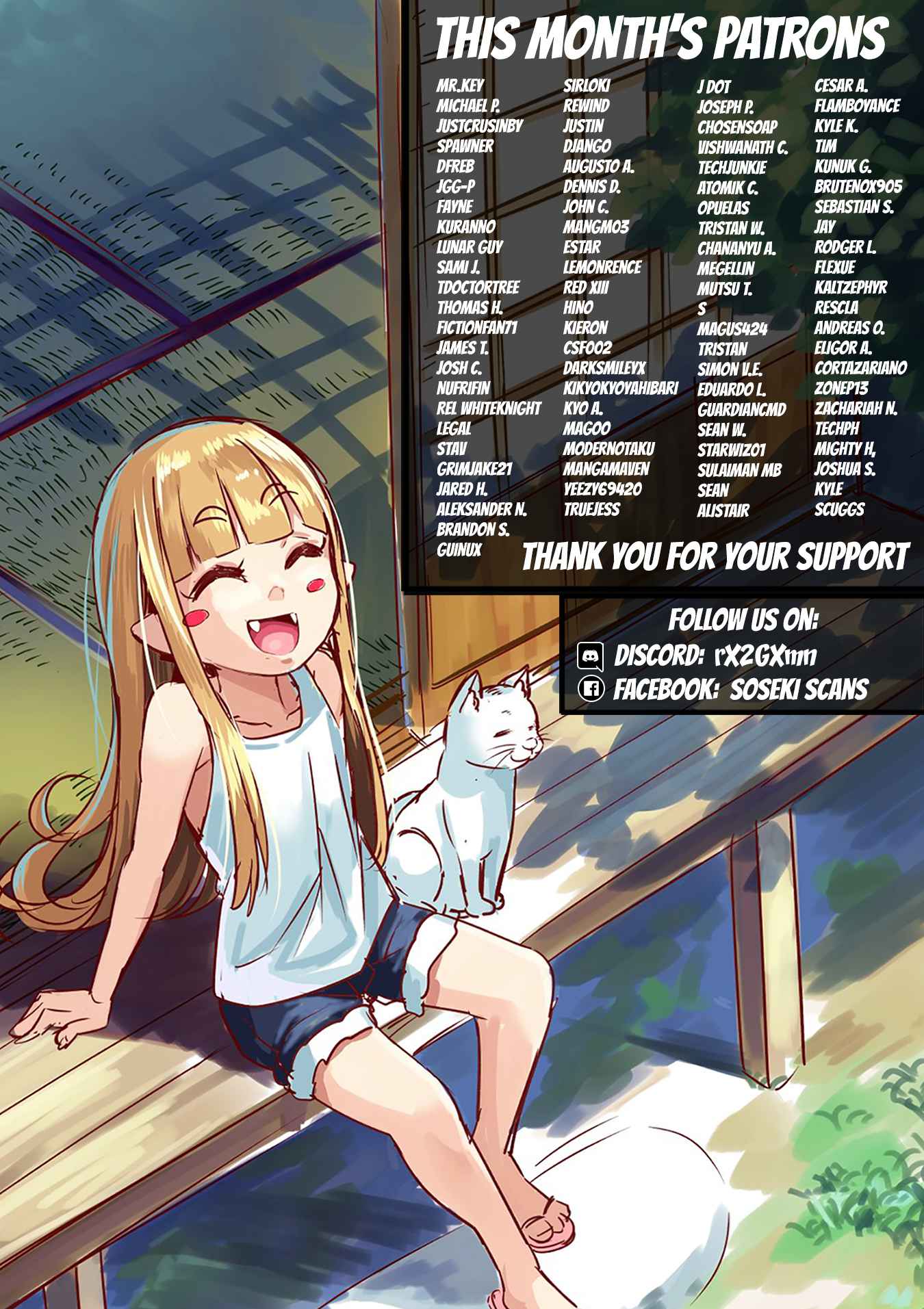 23