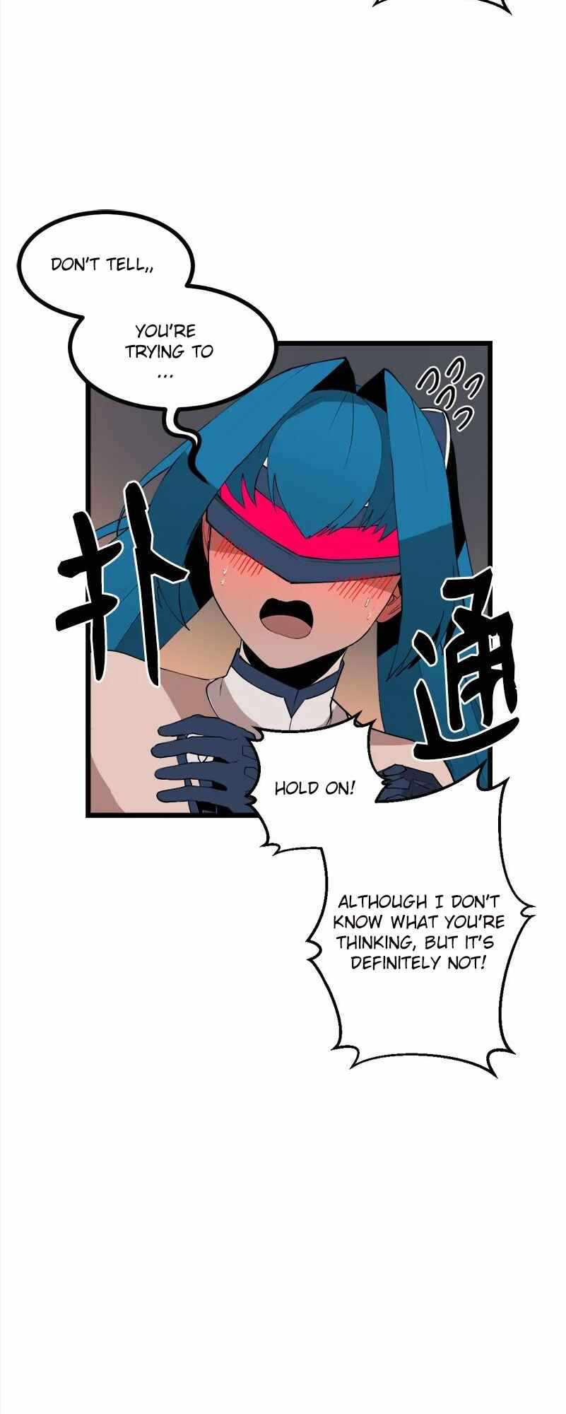 37