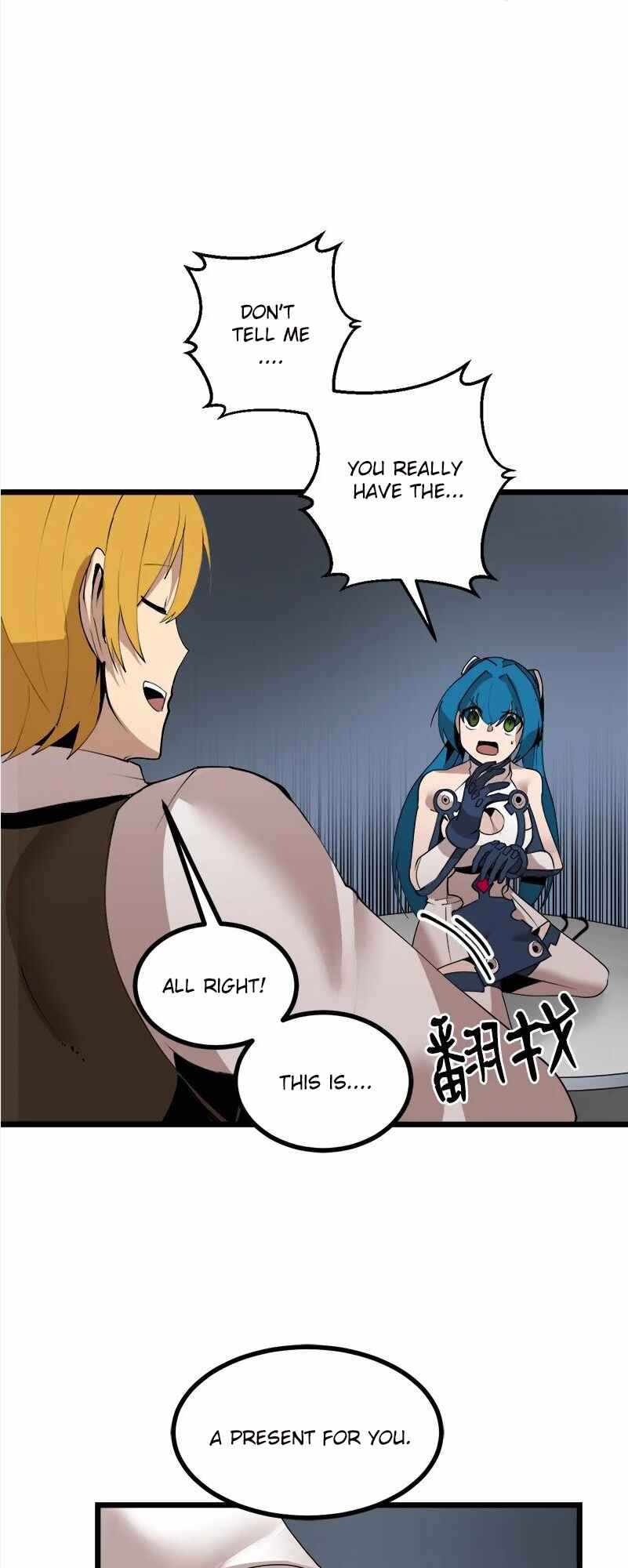42