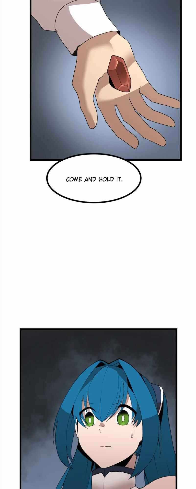 43