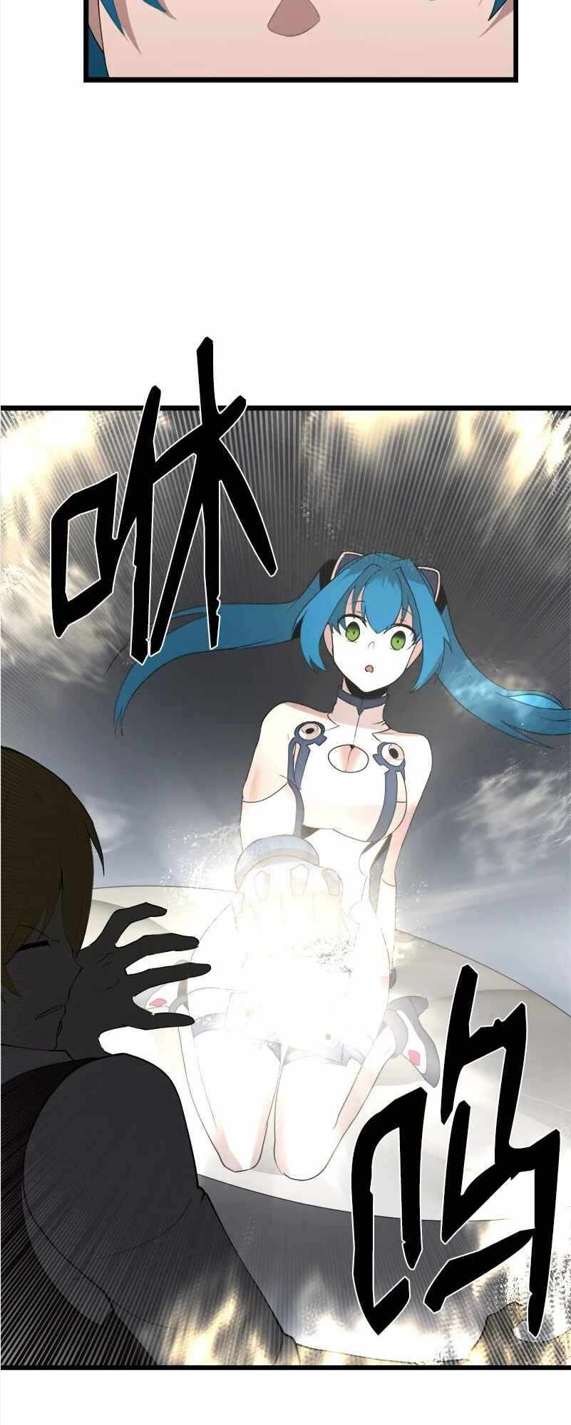 45