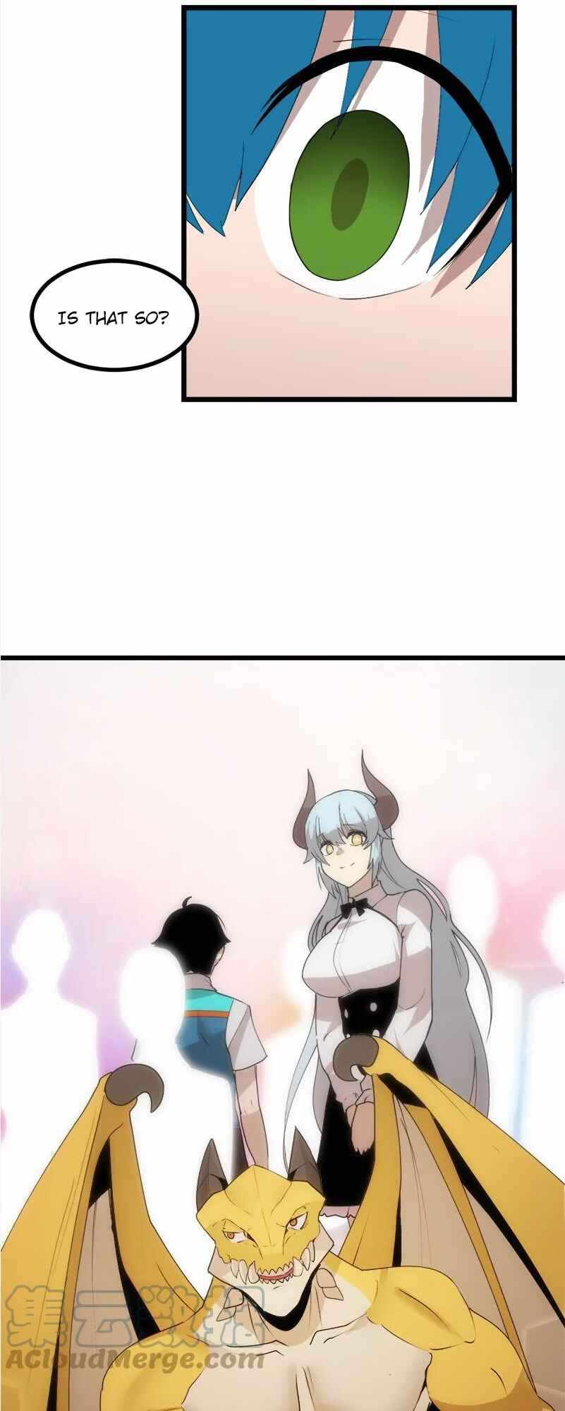 47