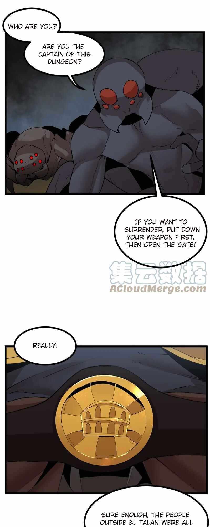 42