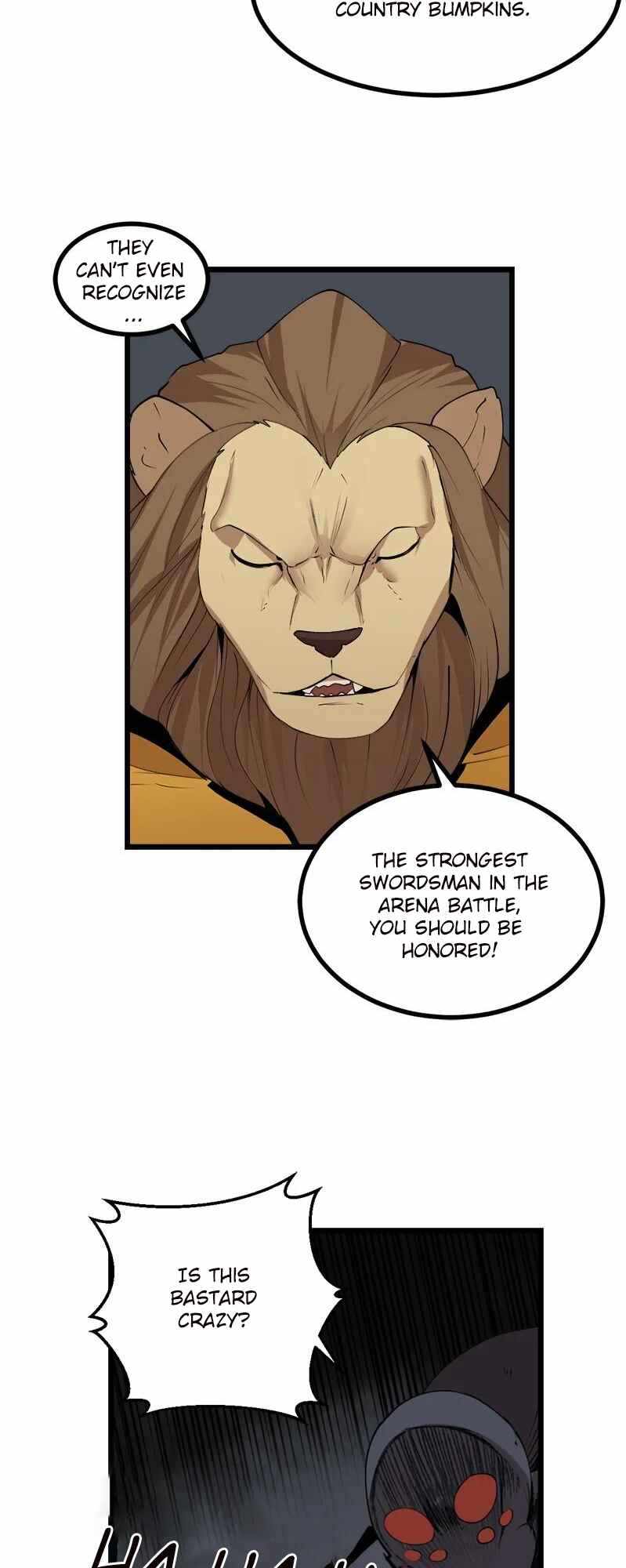 43