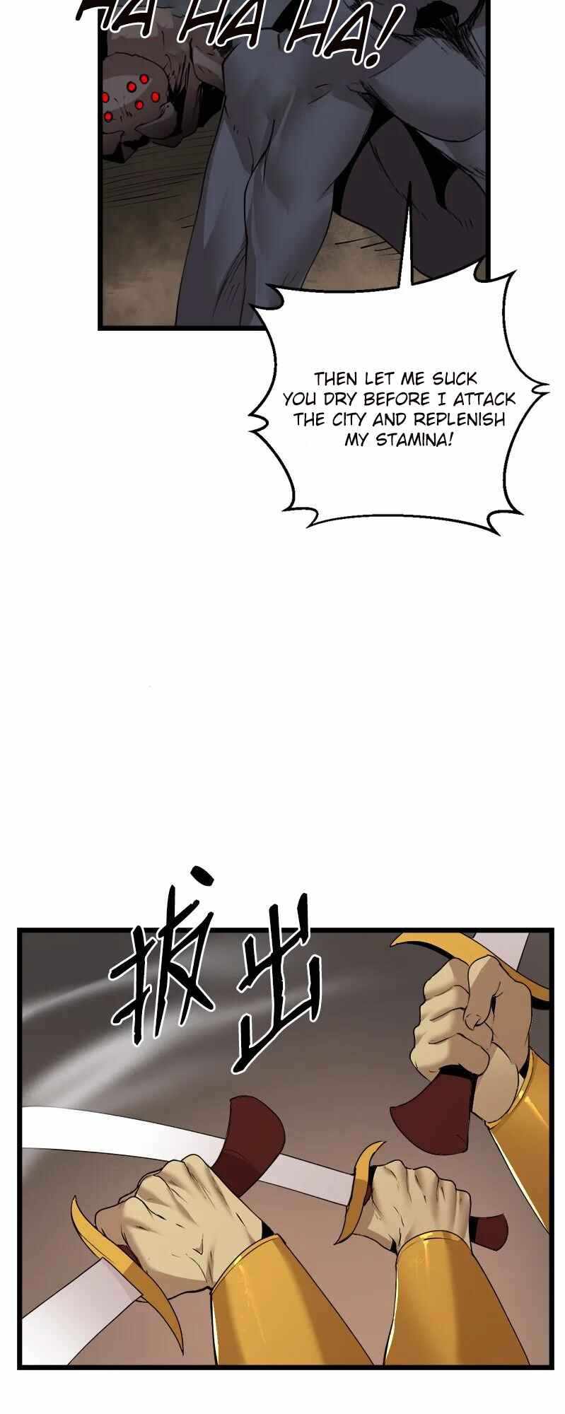 44