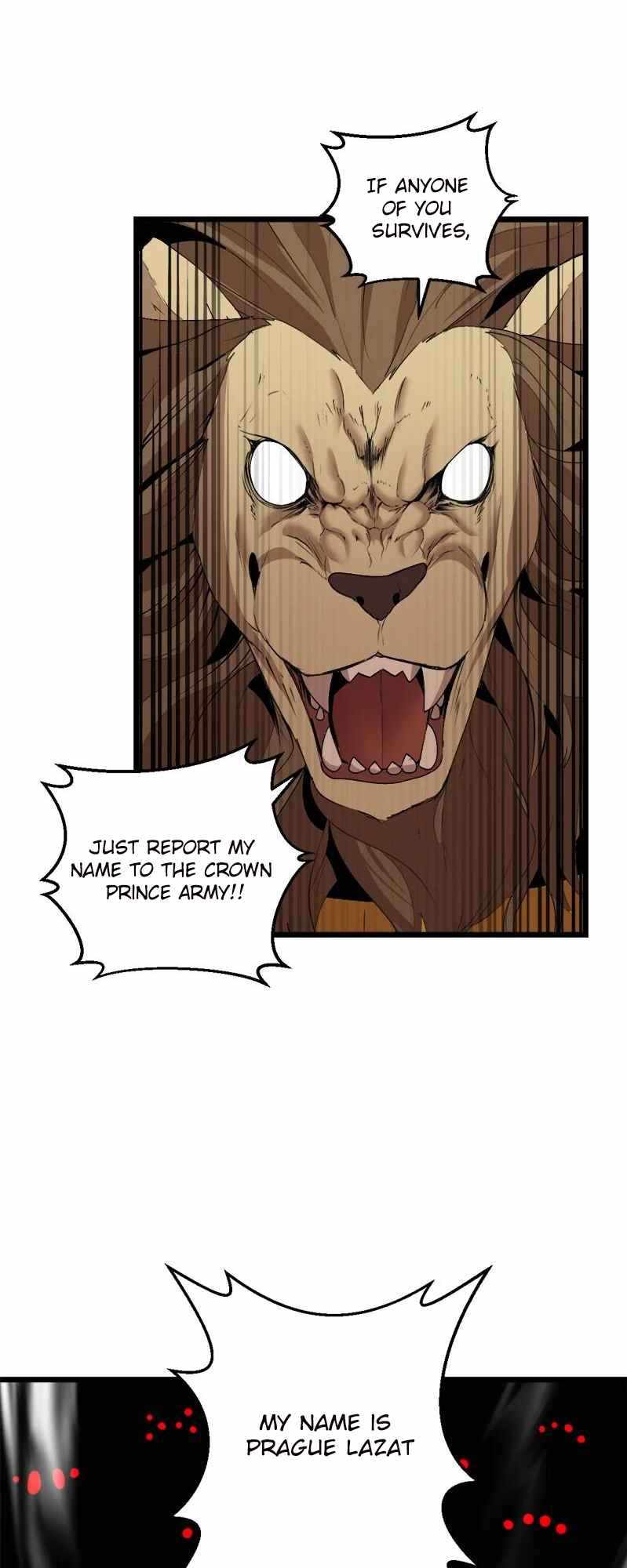 45