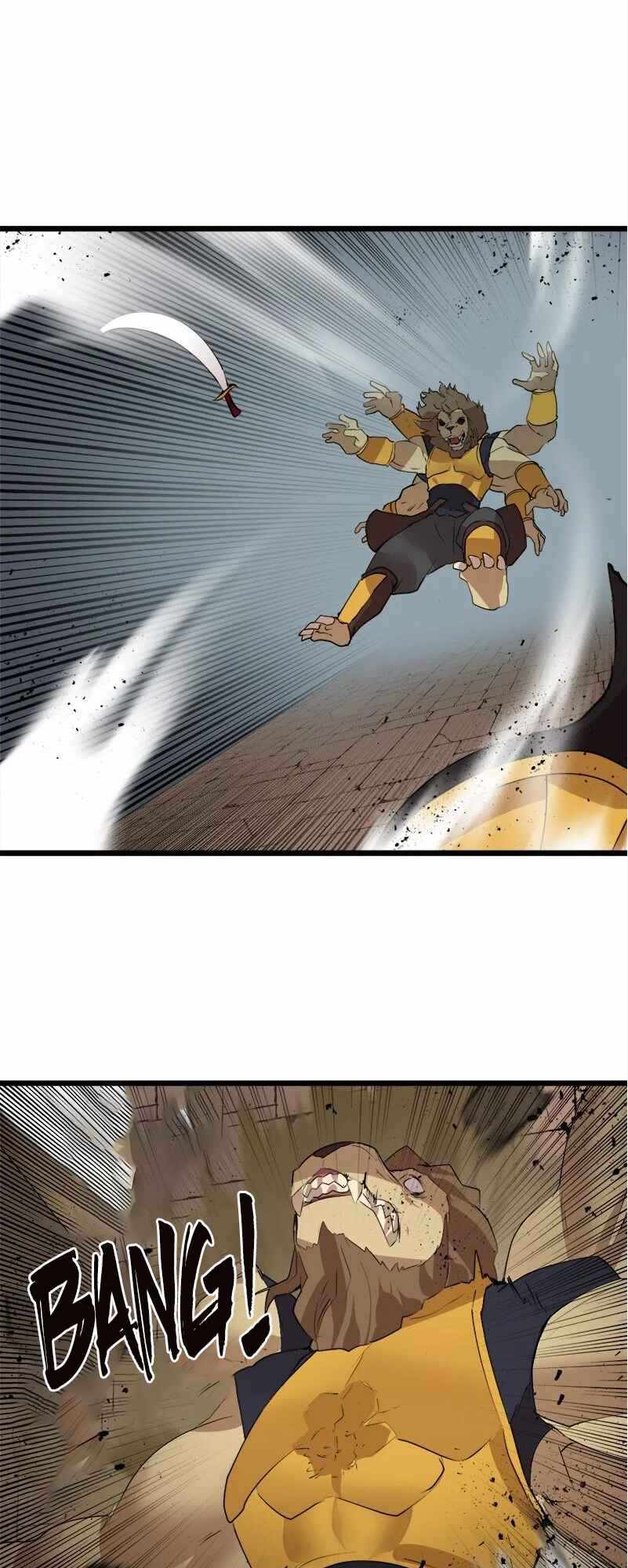 34