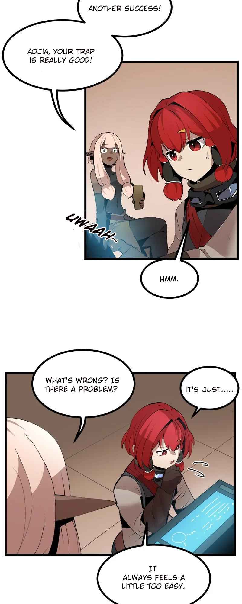 18