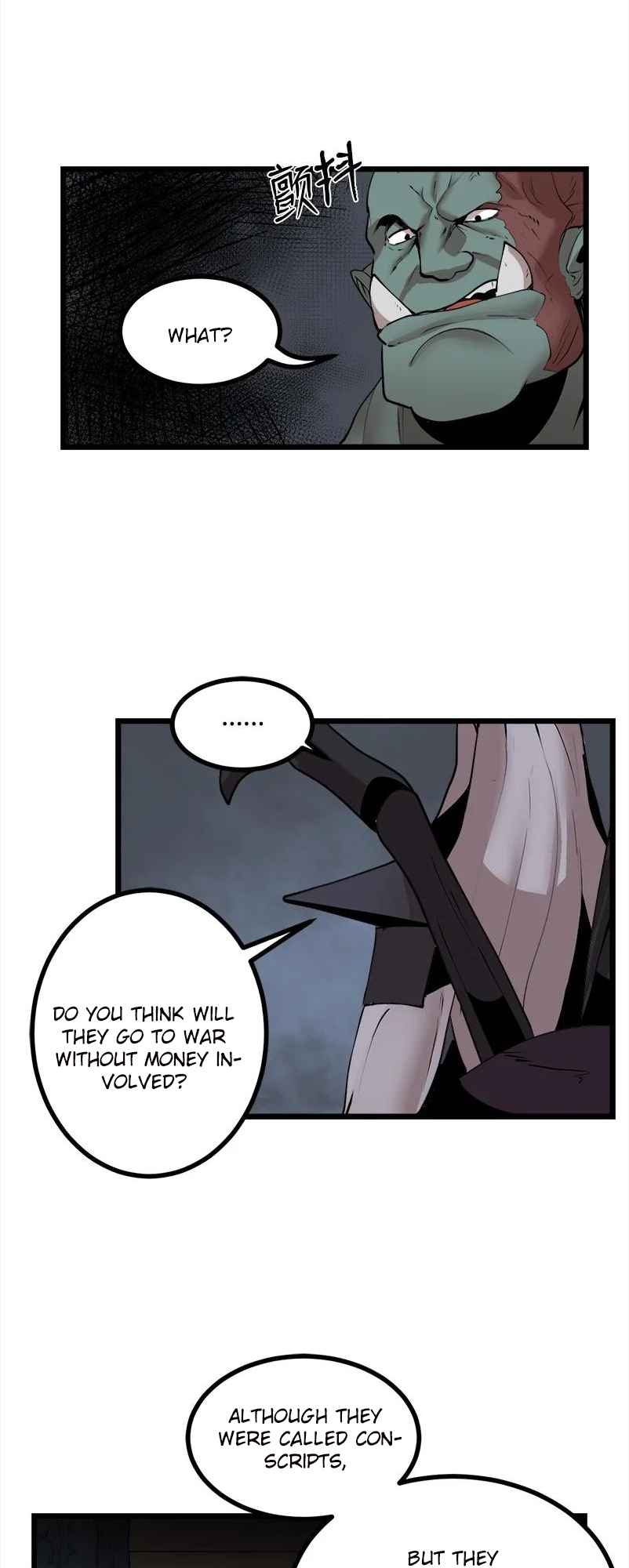 38
