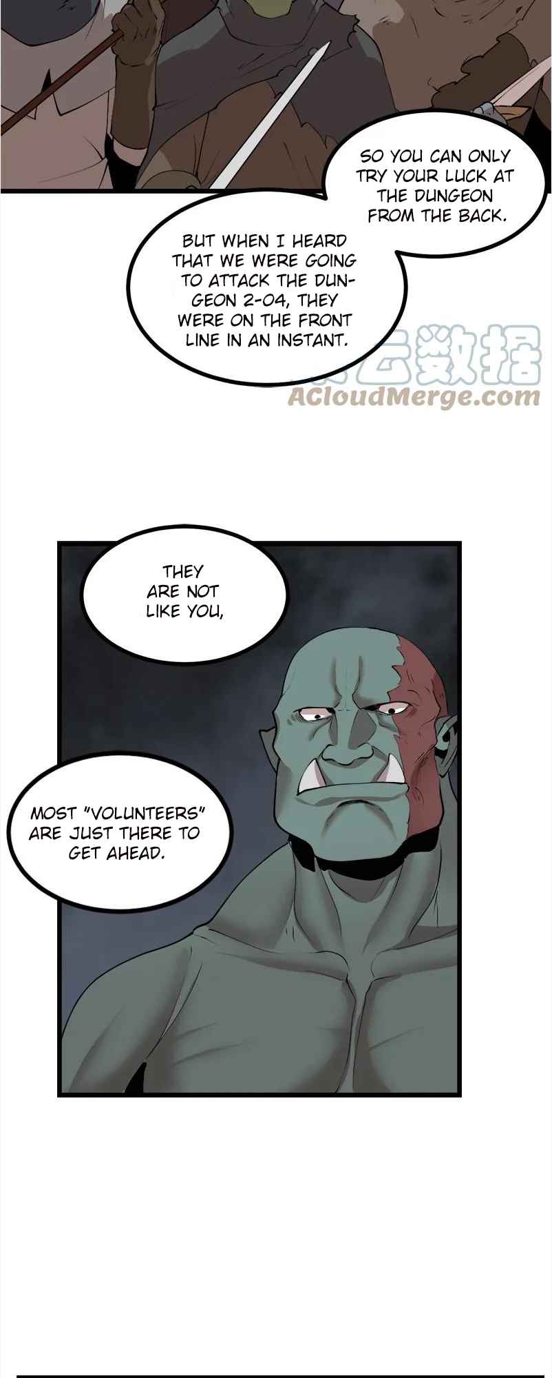 41
