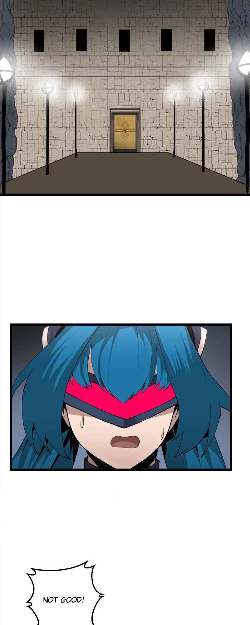 43