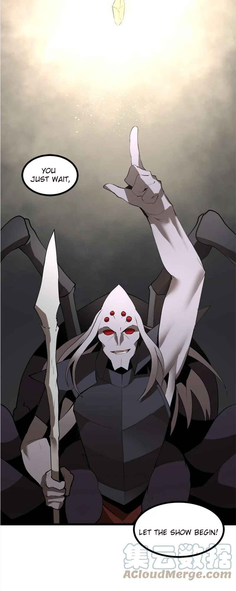 47