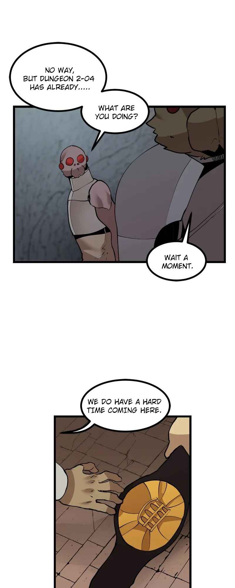 38