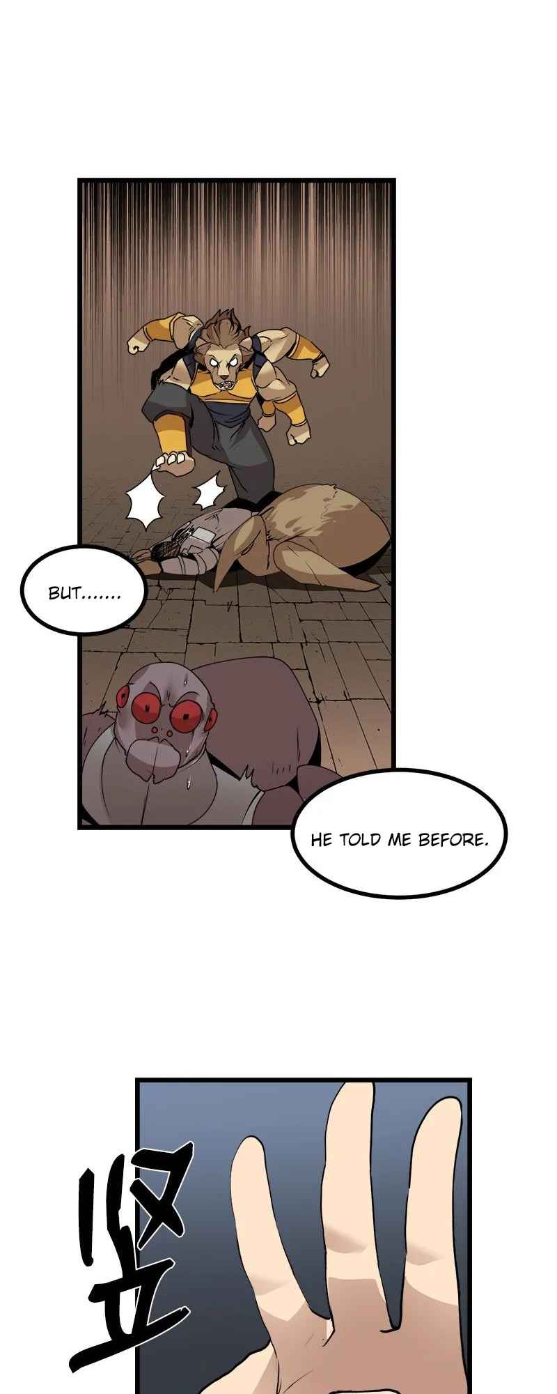 43