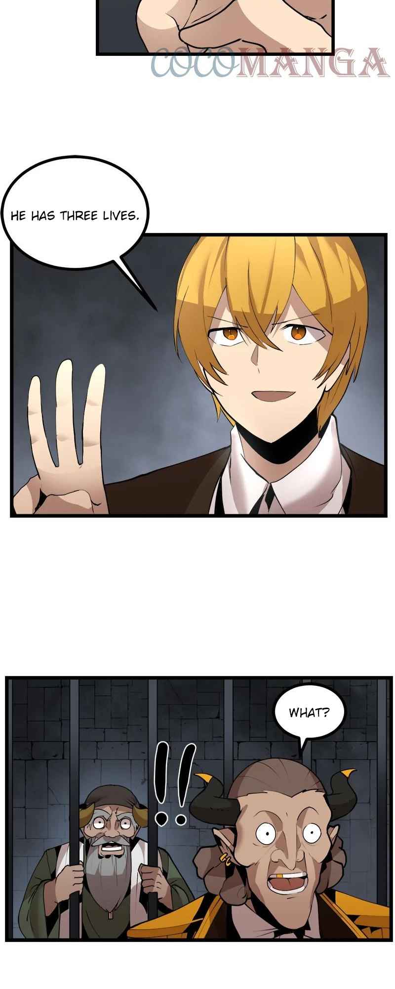 44