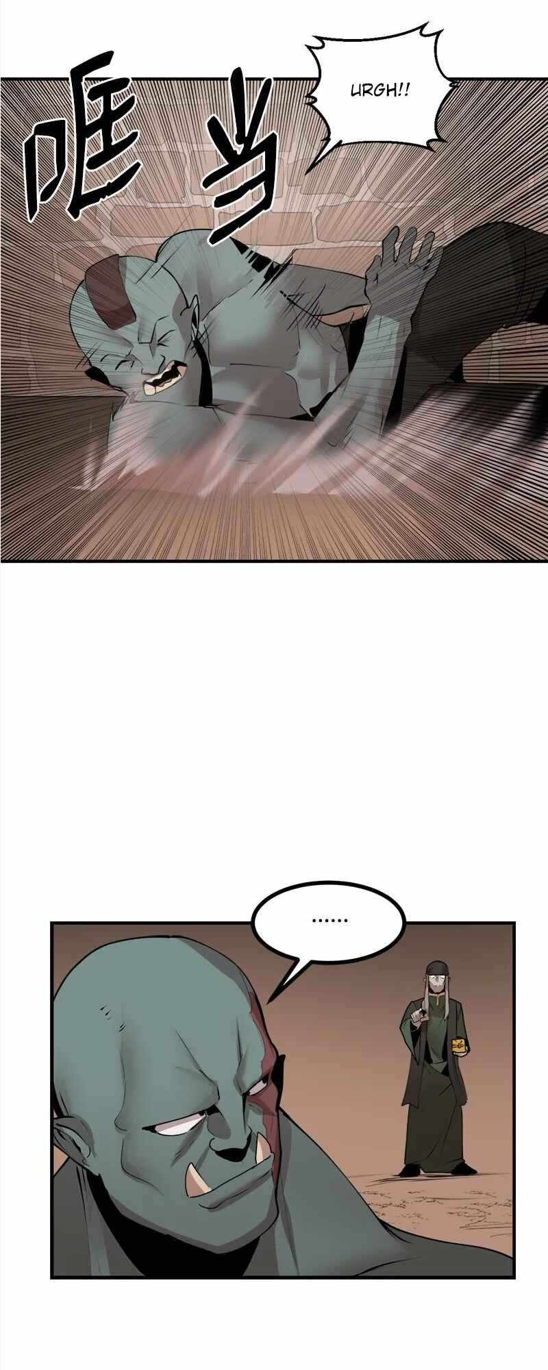 49