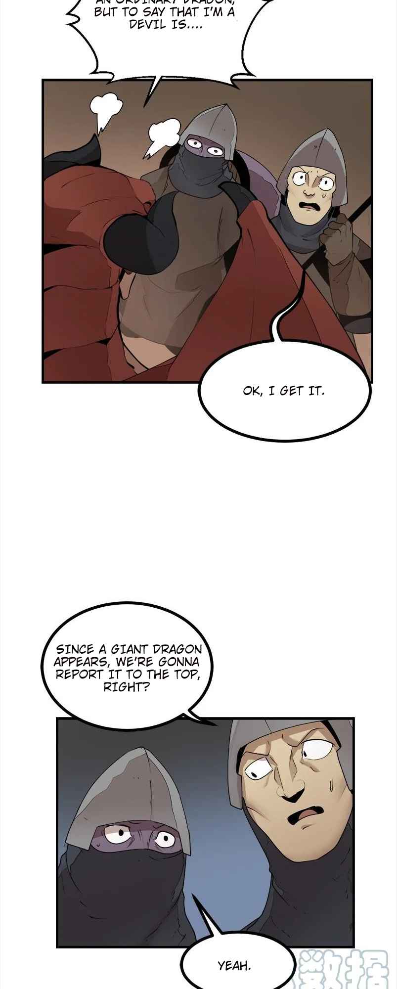 39