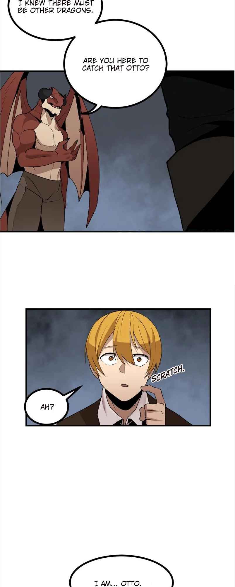 43