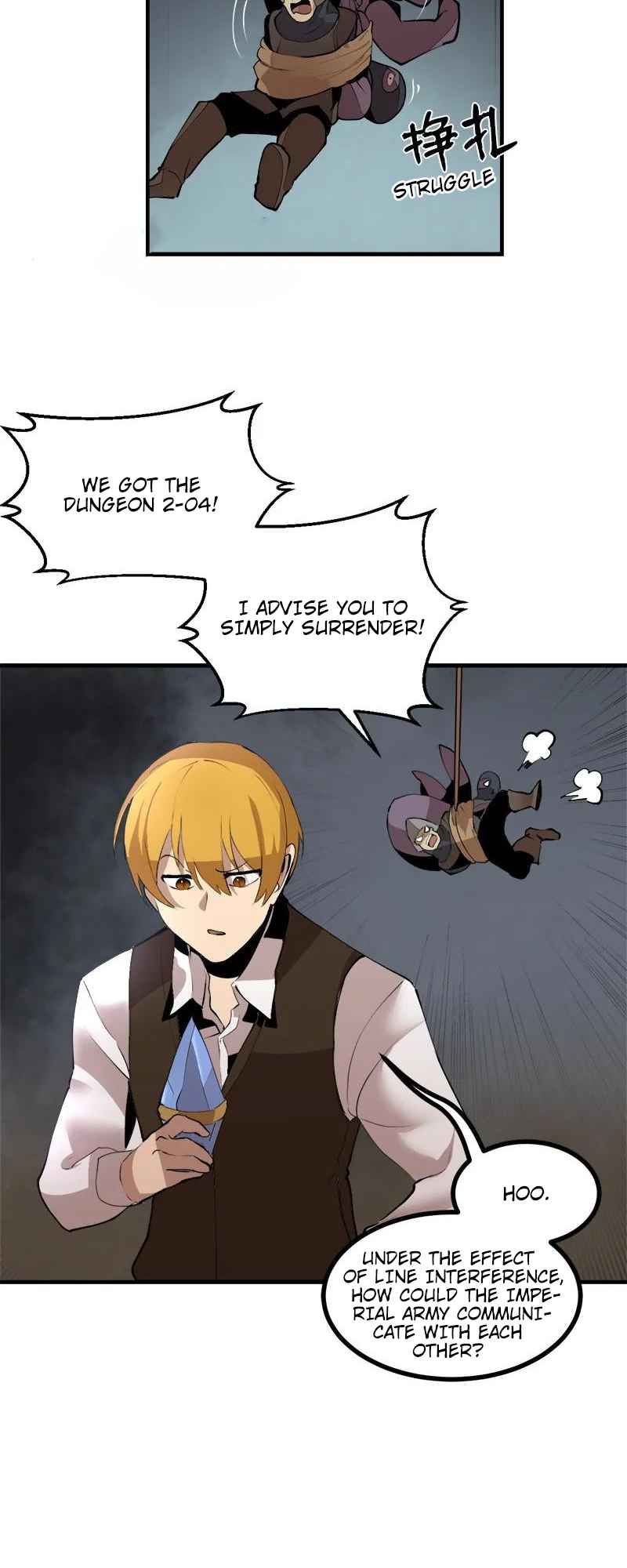 34