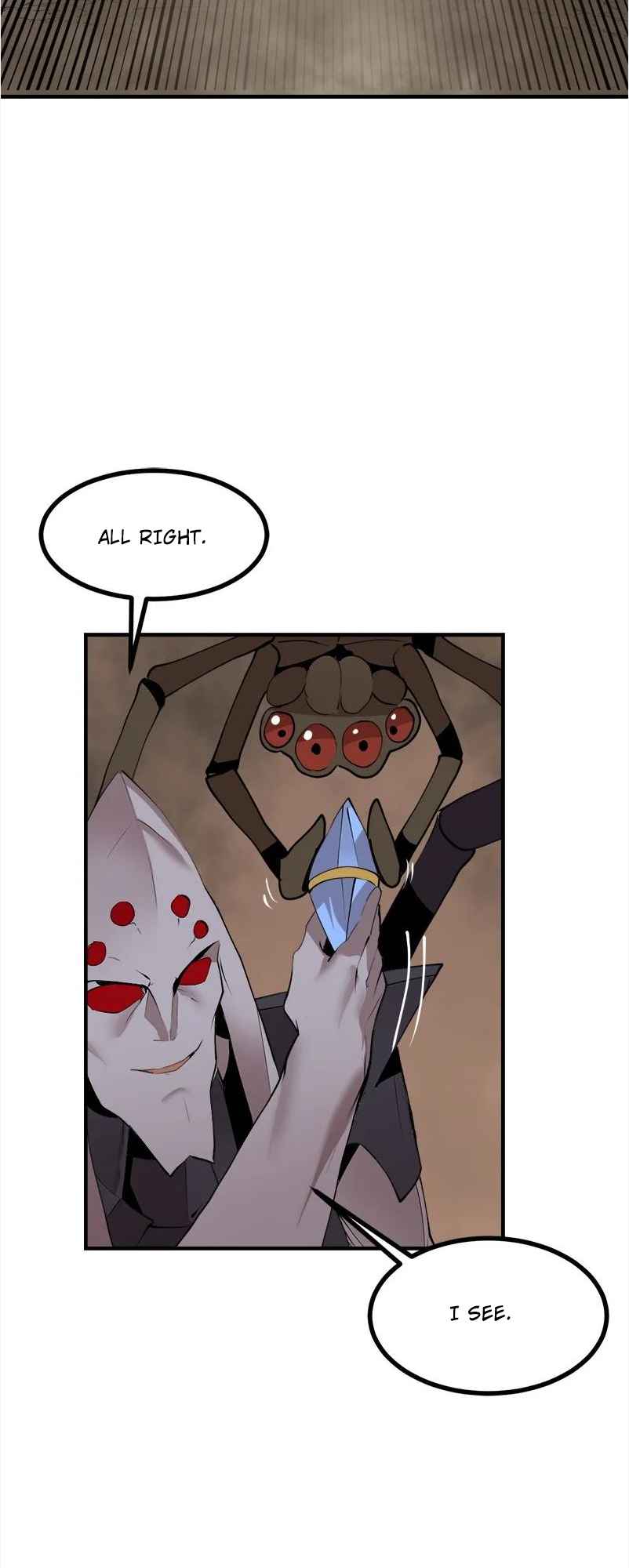 45