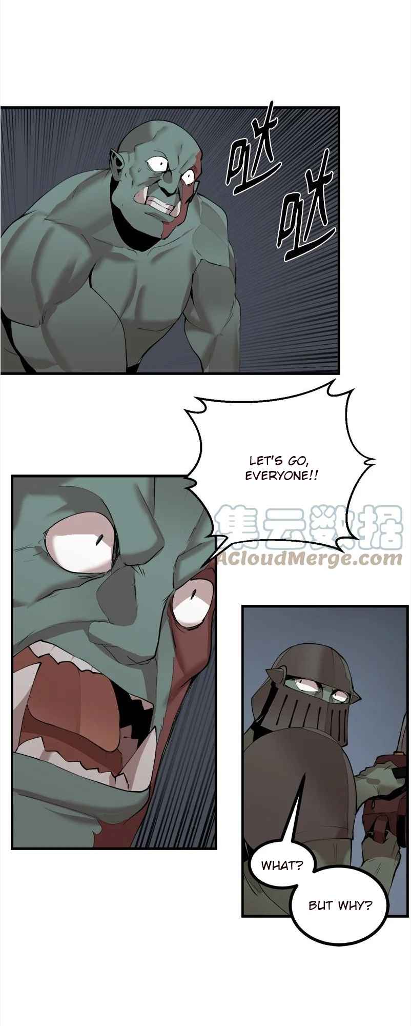 39