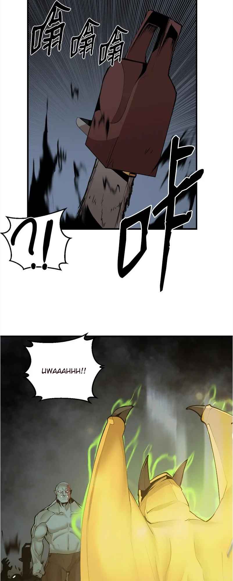 44
