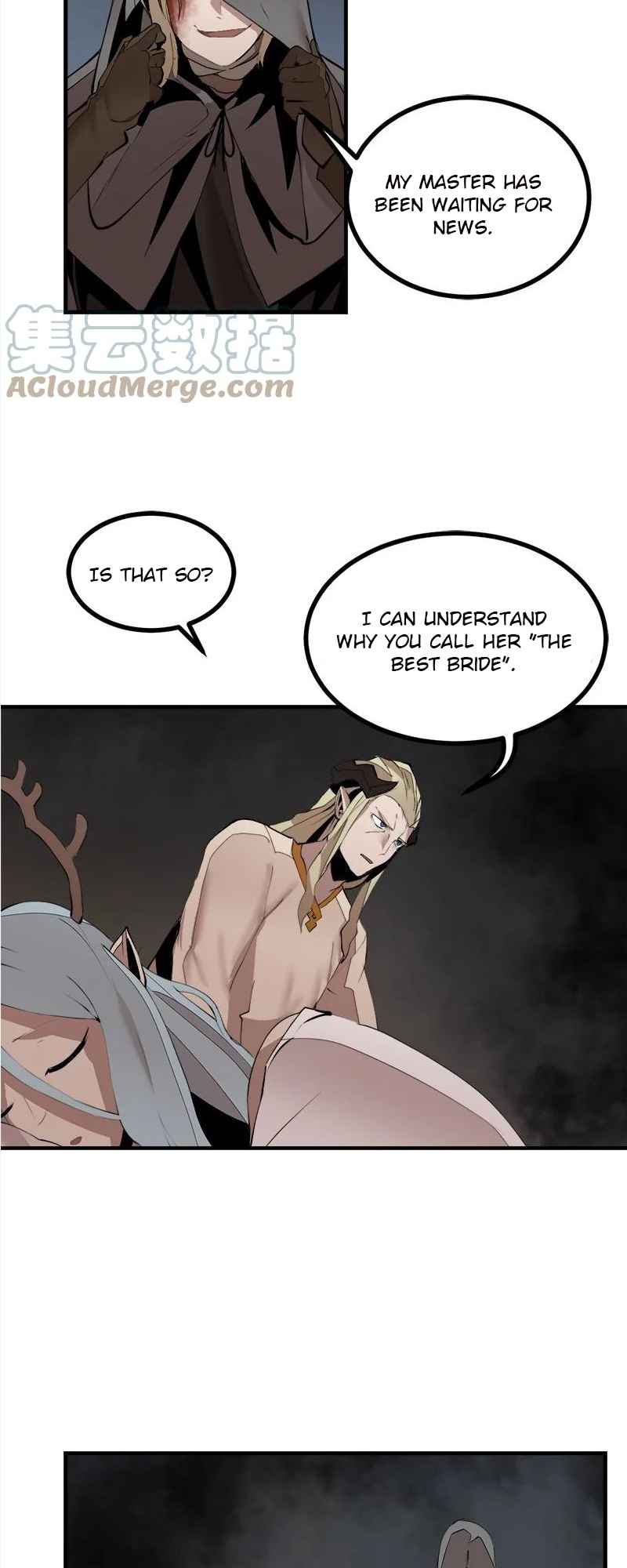38