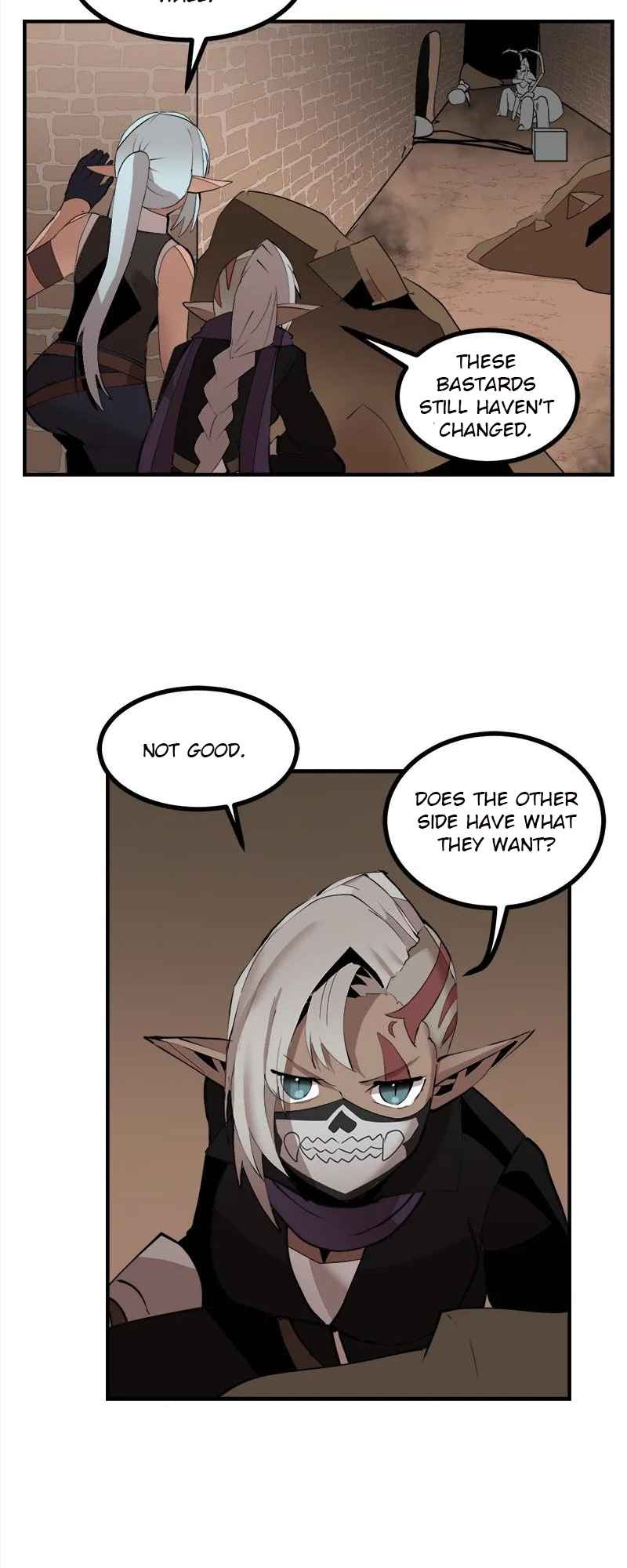 42