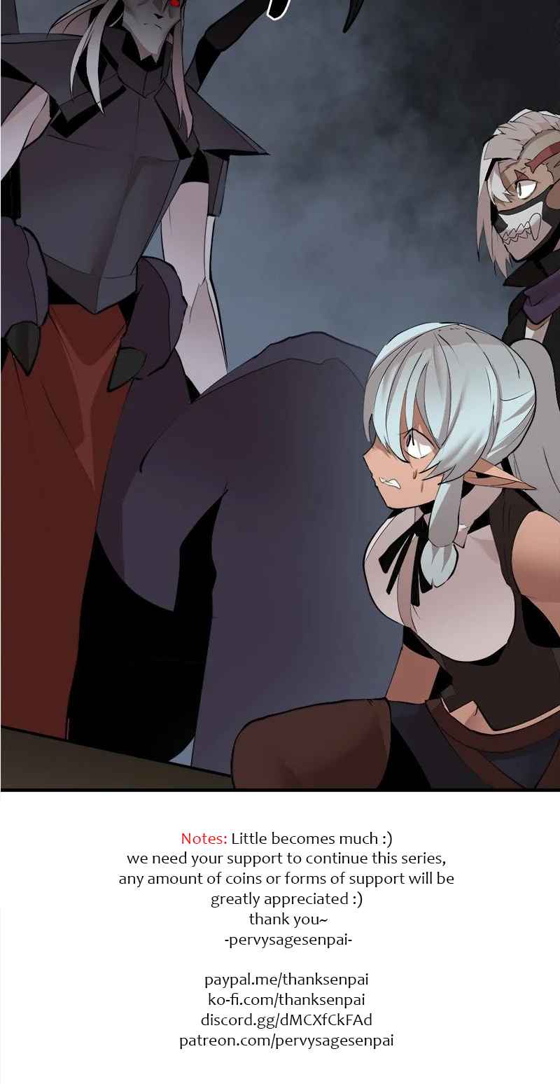 46