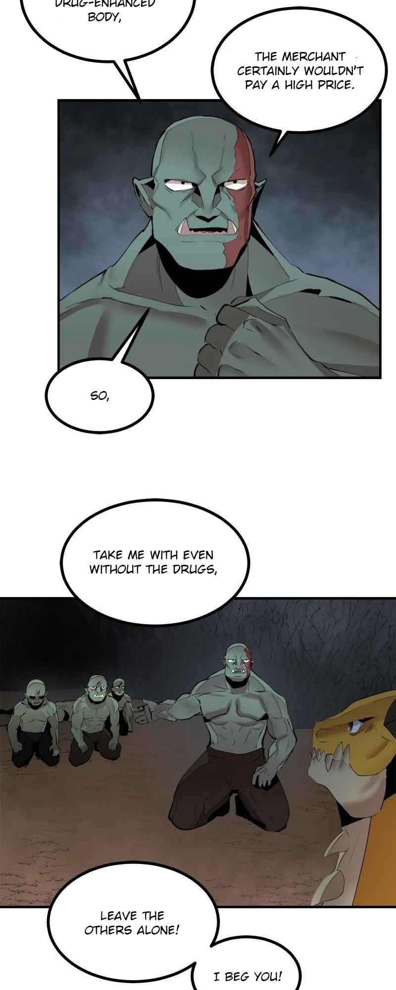 50