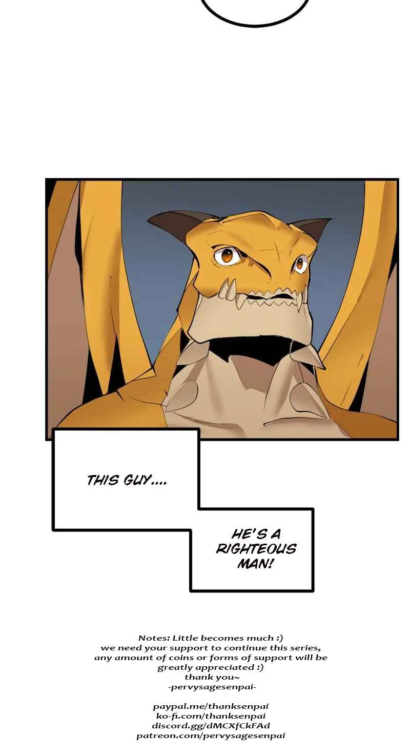 51
