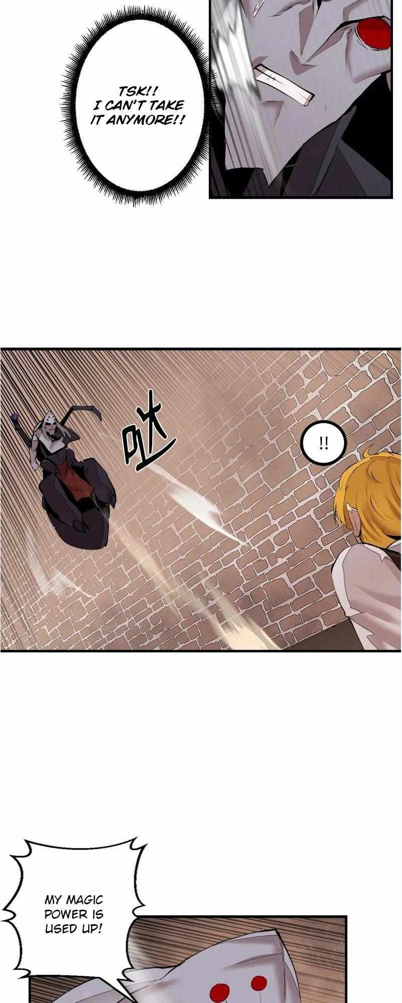28